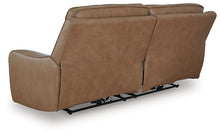 Load image into Gallery viewer, DeepWakes Power Reclining Sofa - Ego Home Furniture