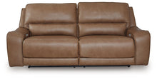 Load image into Gallery viewer, DeepWakes Power Reclining Sofa - Ego Home Furniture