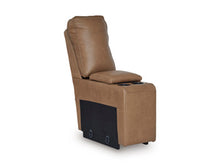 Load image into Gallery viewer, DeepWakes Power Reclining Sectional with Chaise - Ego Home Furniture