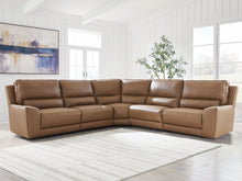Load image into Gallery viewer, DeepWakes Power Reclining Sectional - Ego Home Furniture