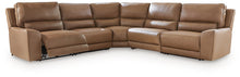 Load image into Gallery viewer, DeepWakes Power Reclining Sectional - Ego Home Furniture