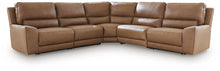 Load image into Gallery viewer, DeepWakes Power Reclining Sectional - Ego Home Furniture