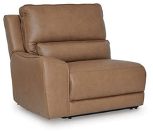 Load image into Gallery viewer, DeepWakes Power Reclining Sectional with Chaise - Ego Home Furniture