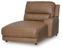 Load image into Gallery viewer, DeepWakes Reclining Sofa Chaise - Ego Home Furniture