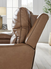Load image into Gallery viewer, DeepWakes Power Reclining Sofa - Ego Home Furniture