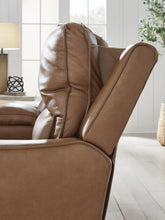 Load image into Gallery viewer, DeepWakes Power Reclining Sofa