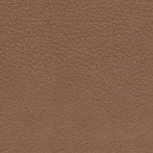 Load image into Gallery viewer, DeepWakes Power Reclining Sectional - Ego Home Furniture