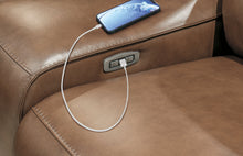 Load image into Gallery viewer, DeepWakes Power Recliner - Ego Home Furniture
