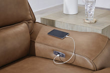 Load image into Gallery viewer, DeepWakes Power Reclining Sectional - Ego Home Furniture