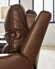 Load image into Gallery viewer, DeepWakes Power Recliner - Ego Home Furniture