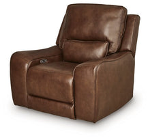 Load image into Gallery viewer, DeepWakes Power Recliner - Ego Home Furniture
