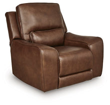 Load image into Gallery viewer, DeepWakes Power Recliner - Ego Home Furniture