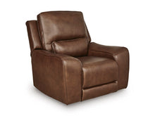Load image into Gallery viewer, DeepWakes Power Recliner - Ego Home Furniture