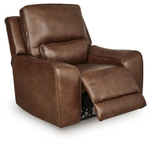 Load image into Gallery viewer, DeepWakes Power Recliner - Ego Home Furniture