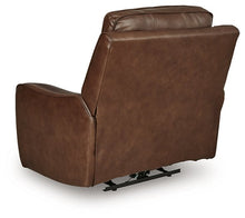 Load image into Gallery viewer, DeepWakes Power Recliner - Ego Home Furniture