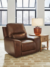 Load image into Gallery viewer, DeepWakes Power Recliner - Ego Home Furniture