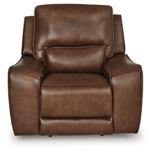 Load image into Gallery viewer, DeepWakes Power Recliner - Ego Home Furniture
