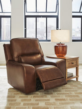 Load image into Gallery viewer, DeepWakes Power Recliner - Ego Home Furniture