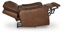 Load image into Gallery viewer, DeepWakes Power Recliner - Ego Home Furniture