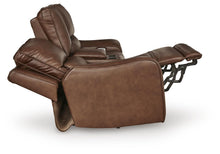 Load image into Gallery viewer, DeepWakes Reclining Living Room Set - Ego Home Furniture