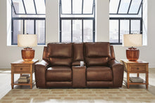 Load image into Gallery viewer, DeepWakes Reclining Living Room Set - Ego Home Furniture