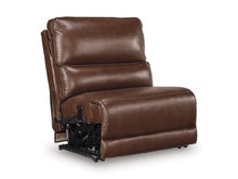 Load image into Gallery viewer, DeepWakes Power Reclining Sectional - Ego Home Furniture