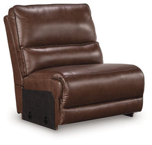 Load image into Gallery viewer, DeepWakes Reclining Sofa Chaise - Ego Home Furniture