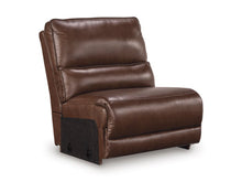 Load image into Gallery viewer, DeepWakes Reclining Sofa Chaise - Ego Home Furniture