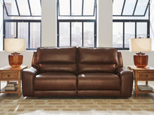 Load image into Gallery viewer, DeepWakes Power Reclining Sofa - Ego Home Furniture