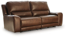 Load image into Gallery viewer, DeepWakes Power Reclining Sofa - Ego Home Furniture