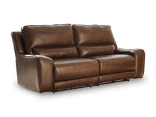 Load image into Gallery viewer, DeepWakes Reclining Living Room Set - Ego Home Furniture