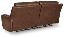 Load image into Gallery viewer, DeepWakes Power Reclining Sofa - Ego Home Furniture