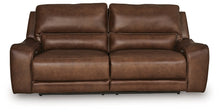 Load image into Gallery viewer, DeepWakes Power Reclining Sofa - Ego Home Furniture