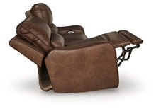 Load image into Gallery viewer, DeepWakes Power Reclining Sofa - Ego Home Furniture