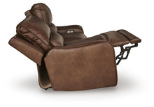 Load image into Gallery viewer, DeepWakes Reclining Living Room Set - Ego Home Furniture