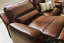 Load image into Gallery viewer, DeepWakes Power Reclining Sofa - Ego Home Furniture