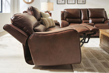 Load image into Gallery viewer, DeepWakes Reclining Living Room Set - Ego Home Furniture