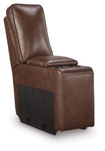 Load image into Gallery viewer, DeepWakes Power Reclining Sectional with Chaise - Ego Home Furniture