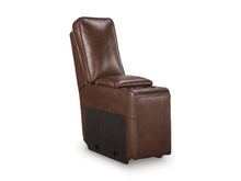 Load image into Gallery viewer, DeepWakes Power Reclining Sectional with Chaise - Ego Home Furniture