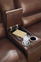 Load image into Gallery viewer, DeepWakes Power Reclining Sectional with Chaise - Ego Home Furniture