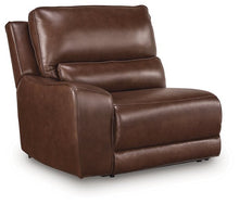 Load image into Gallery viewer, DeepWakes Power Reclining Sectional - Ego Home Furniture