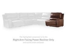Load image into Gallery viewer, DeepWakes Reclining Sofa Chaise - Ego Home Furniture