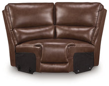 Load image into Gallery viewer, DeepWakes Power Reclining Sectional - Ego Home Furniture