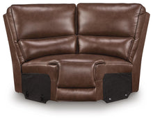 Load image into Gallery viewer, DeepWakes Power Reclining Sectional with Chaise - Ego Home Furniture