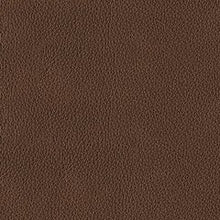 Load image into Gallery viewer, DeepWakes Power Reclining Loveseat with Console - Ego Home Furniture