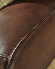 Load image into Gallery viewer, DeepWakes Reclining Sofa Chaise - Ego Home Furniture