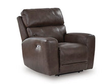 Load image into Gallery viewer, Crossplex Power Recliner