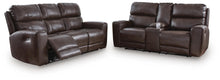 Load image into Gallery viewer, Crossplex Living Room Set