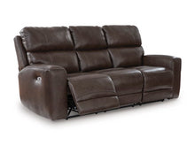 Load image into Gallery viewer, Crossplex Power Reclining Sofa - Ego Home Furniture