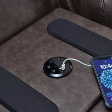 Load image into Gallery viewer, Crossplex Power Reclining Sofa - Ego Home Furniture